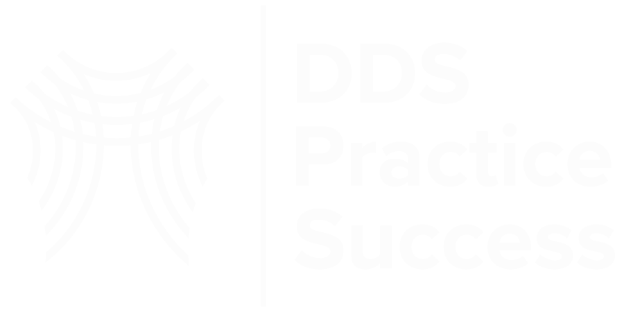 DDS Practice Success